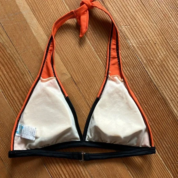 H-D 90s Sturgis 🇺🇸 - Picture 4 of 5